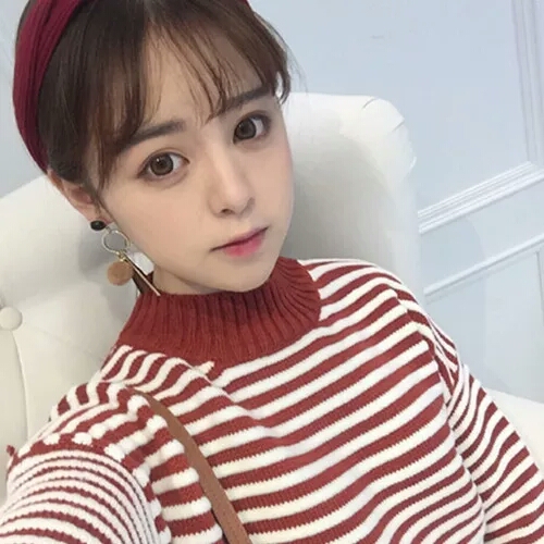 佐藤健（饰 绯村剑心） - 魔鬼恋人第三季免费全集播放23 - 网络观看
